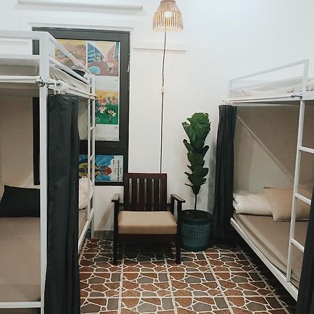 Apartament S:House Nha Trang Zewnętrze zdjęcie